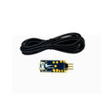 ACCESSORIES: CASTLE LINK V4  PSoC USB PROGRAMMING KIT