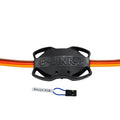 ACCESSORIES: B-LINK 2 BLUETOOTH INTERFACE