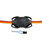 ACCESSORIES: B-LINK 2 BLUETOOTH INTERFACE