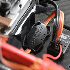 ACCESSORIES: B-LINK 2 BLUETOOTH INTERFACE