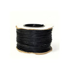 ACCESSORIES: COPPER WIRE, 10 GAUGE