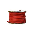 ACCESSORIES: COPPER WIRE, 10 GAUGE