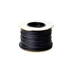 ACCESSORIES: COPPER WIRE, 8 GAUGE