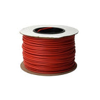 ACCESSORIES: COPPER WIRE, 8 GAUGE