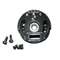 ACCESSORIES: GHOST RC - 1408 REAR ADJUSTABLE ENDBELL