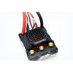 SURFACE ESC: GHOST RC, COBRA 8 ACE