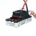 SURFACE ESC: GHOST RC, COBRA 5HV ACE, 12S, 504.4V, 20A PEAK BEC