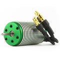 SENSORLESS MOTOR: INRUNNER, 0808-4100KV MOTOR
