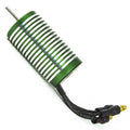SENSORLESS MOTOR: INRUNNER, 0808-8200KV MOTOR