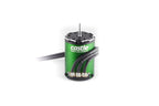 SURFACE ESC, MOTOR COMBO: COPPERHEAD 10 1406-5700KV COMBO