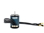 SURFACE ESC, MOTOR COMBO: MAMBA MICRO X2, 16.8V, WP SENSORED ESC (4.0mm) - 1406-1900KV SENSORED COMBO