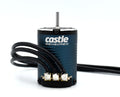 SENSORED MOTOR: 1406-2280KV FOUR-POLE BRUSHLESS MOTOR