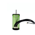 SENSORED MOTOR: 4-POLE SENSORED BRUSHLESS 1010-5600KV MOTOR