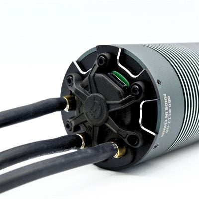 Motors: 68.7mm (25 series) – Castle Creations