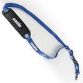 CASTLE GEAR: HEAVY DUTY LANYARD