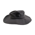 CASTLE GEAR: ULTRALIGHT BOONEY HAT (ONE SIZE)
