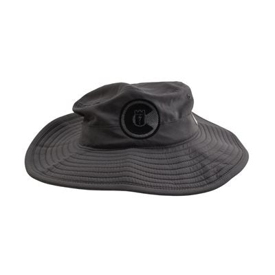 CASTLE GEAR: ULTRALIGHT BOONEY HAT (ONE SIZE)