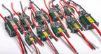 AIR ESC: PHOENIX EDGE LITE 75