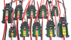 AIR ESC: PHOENIX EDGE LITE 80 HV