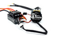 ACCESSORIES: DIRECT CONNECT SENSOR WIRE 100mm, 150mm, 200mm, 250mm, 300mm, 400mm