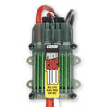 AIR ESC: PHOENIX EDGE 100