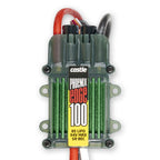 AIR ESC: PHOENIX EDGE 100