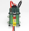AIR ESC: PHOENIX EDGE 75