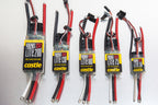 AIR ESC: PHOENIX EDGE LITE 75