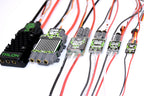 AIR ESC: TALON 35 ESC